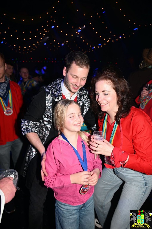 ../Images/6x11 Kaninefaaten Jubileumfeest 721.jpg